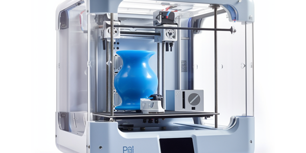 Blue-Printer-1-600x400