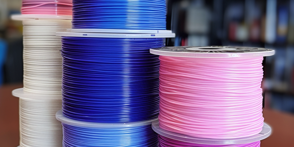 Filament-1-600x600