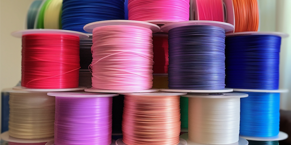 Filament-2-600x600