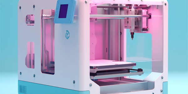 Printer-1-600x600