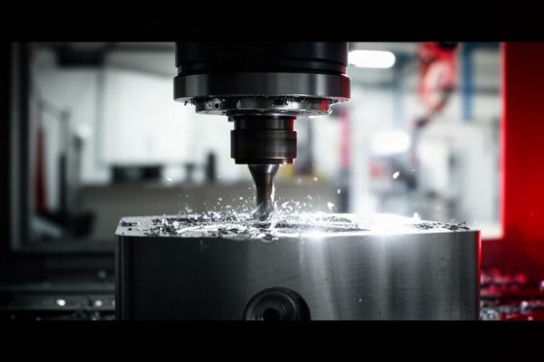 cnc-2
