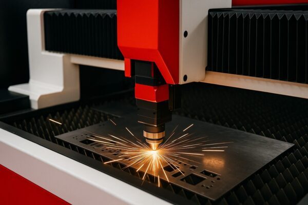Laser_Cutting_1 Laser_Cutting_1
