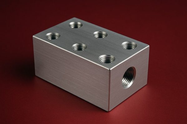 Threaded_Aluminum_1
